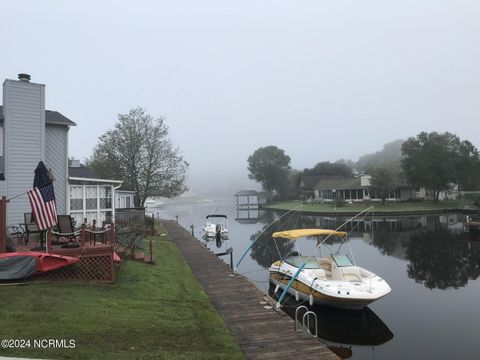 Townhouse in New Bern NC 3 Harbour Walk 31.jpg