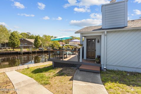 Townhouse in New Bern NC 3 Harbour Walk 9.jpg