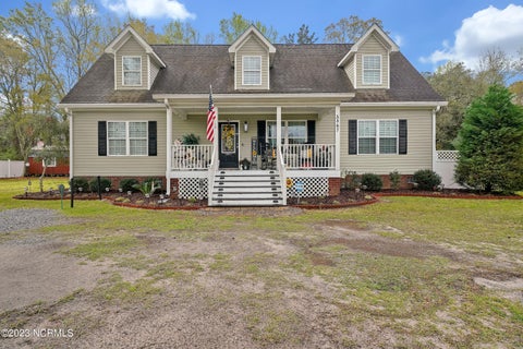 Featured picture for the property 100377088