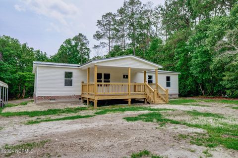 Manufactured Home in Hampstead NC 137 Pond View Circle.jpg