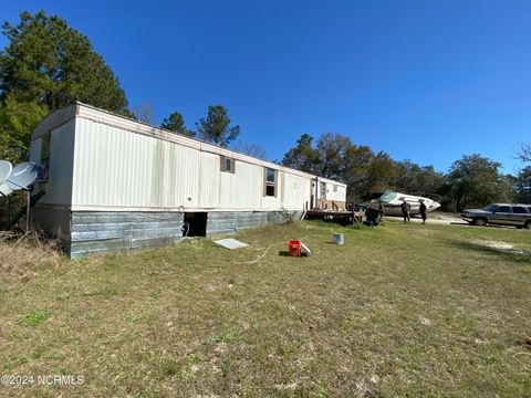 Manufactured Home in Shallotte NC 2454 Evans Circle.jpg