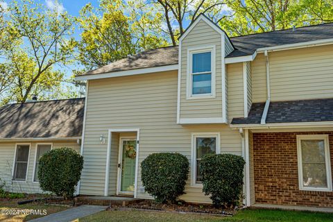 Townhouse in Wilson NC 2501 St Christopher Circle.jpg