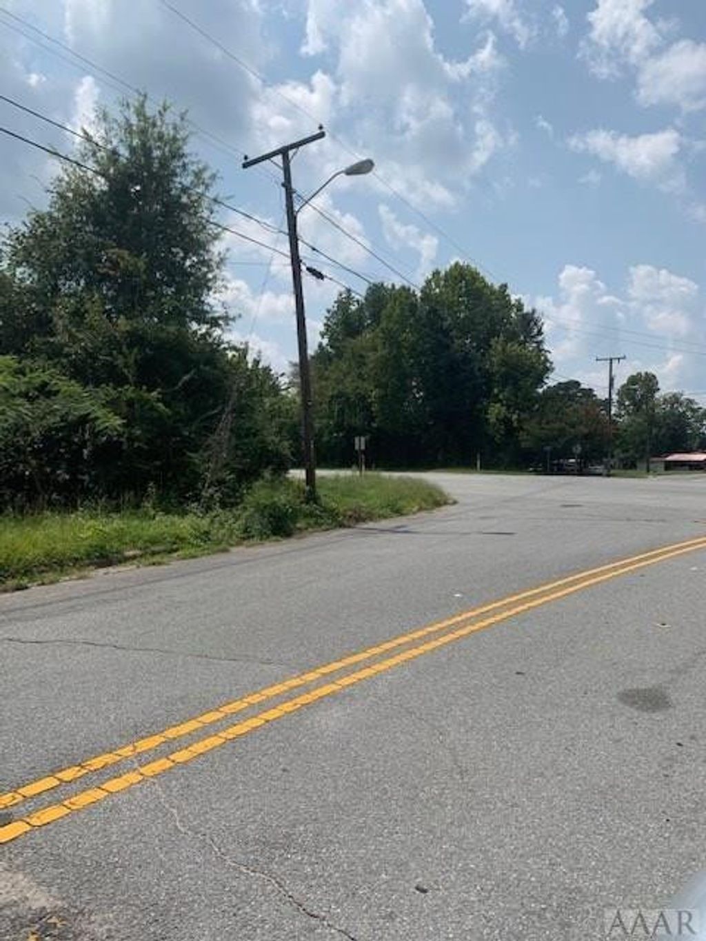 Photo of 1008 E High Street, Murfreesboro, NC 27855 (MLS # 8105227)