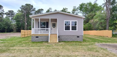 Manufactured Home in Hampstead NC 104 Old Farm Road.jpg