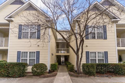 Condominium in Wilmington NC 5010 Hunters Trail.jpg