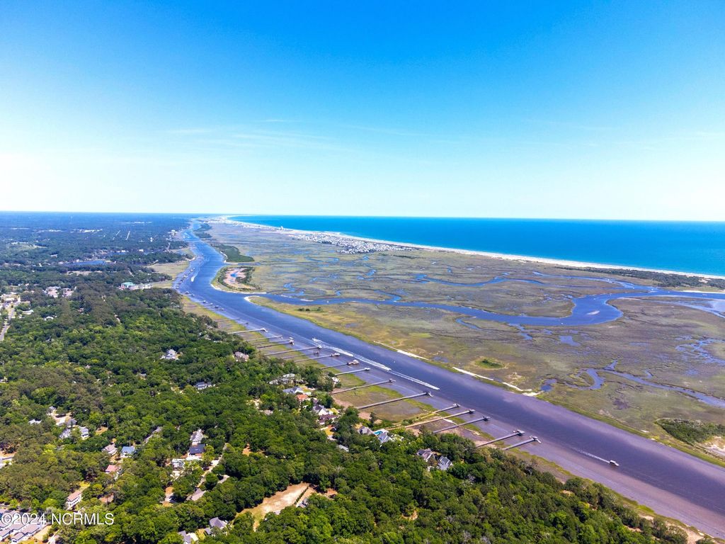 Photo of 1334 Harbour Watch SW, Calabash, NC 28467 (MLS # 100423257)