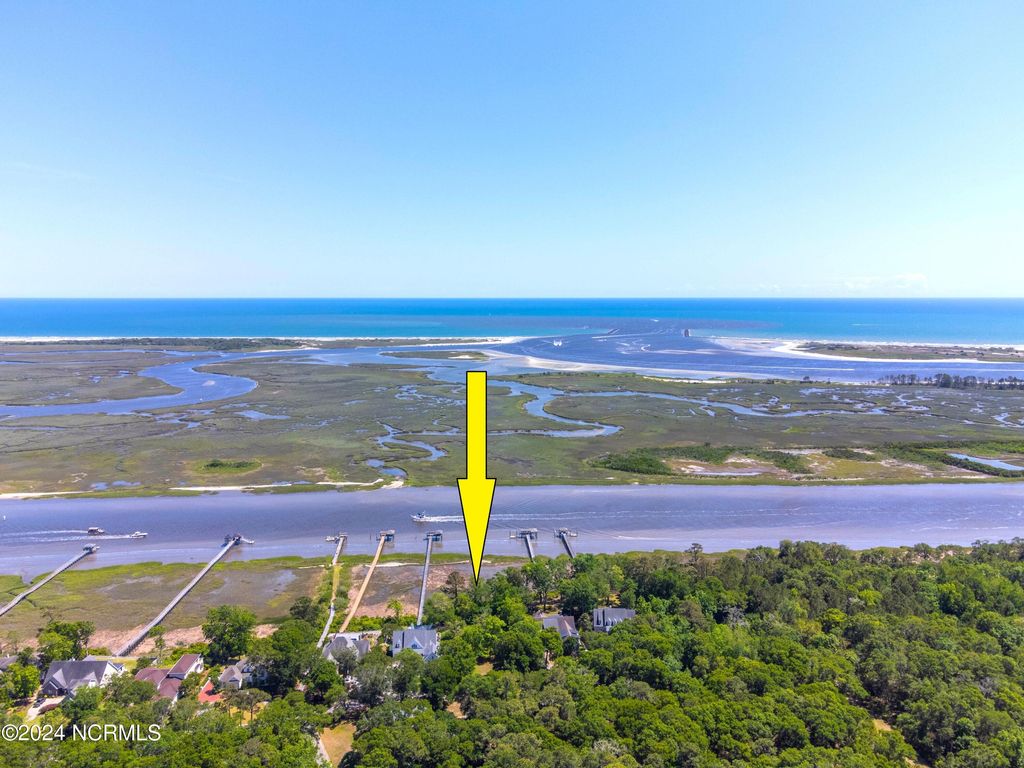 Photo of 1334 Harbour Watch SW, Calabash, NC 28467 (MLS # 100423257)