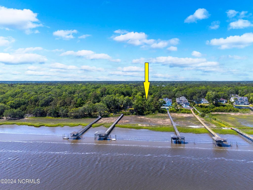Photo of 1334 Harbour Watch SW, Calabash, NC 28467 (MLS # 100423257)