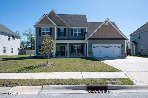 Single Family Residence in Swansboro NC 216 Knightheads Drive.jpg