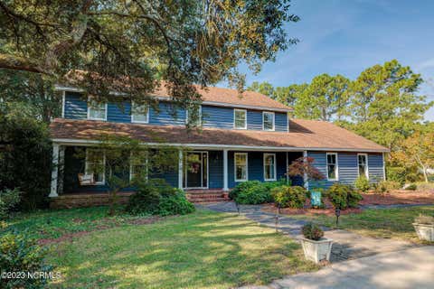 Featured picture for the property 100402812