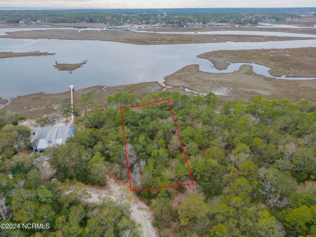 Photo for 2849 Folly Breeze Lane SE, Bolivia, NC 28422 (MLS # 100429839)
