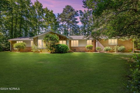 Single Family Residence in Goldsboro NC 3208 Salem Church Road.jpg