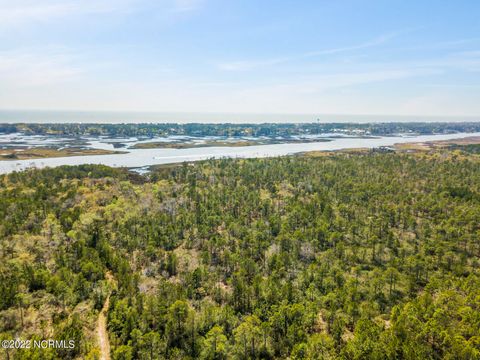 00 Keller Lane SE Southport NC 28461