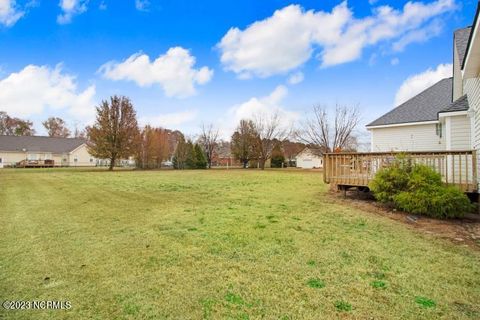 Single Family Residence in Goldsboro NC 109 Callaway Court 6.jpg