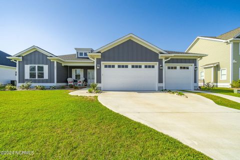 Single Family Residence in Beaufort NC 421 Taylorwood Drive.jpg