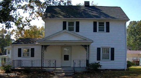 Single Family Residence in Wilson NC 903 Lee Street.jpg