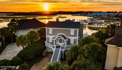Single Family Residence in Wrightsville Beach NC 107 Seapath Estates Drive.jpg