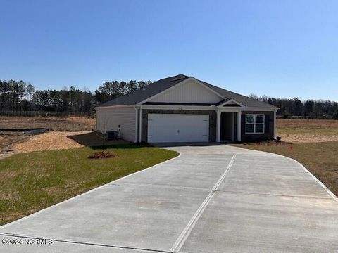 Single Family Residence in Wilson NC 5620 Wellons Court Ct.jpg