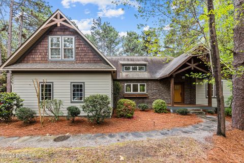 Single Family Residence in Southern Pines NC 1115 Fort Bragg Road.jpg