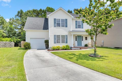 Single Family Residence in Jacksonville NC 120 Durbin Lane.jpg