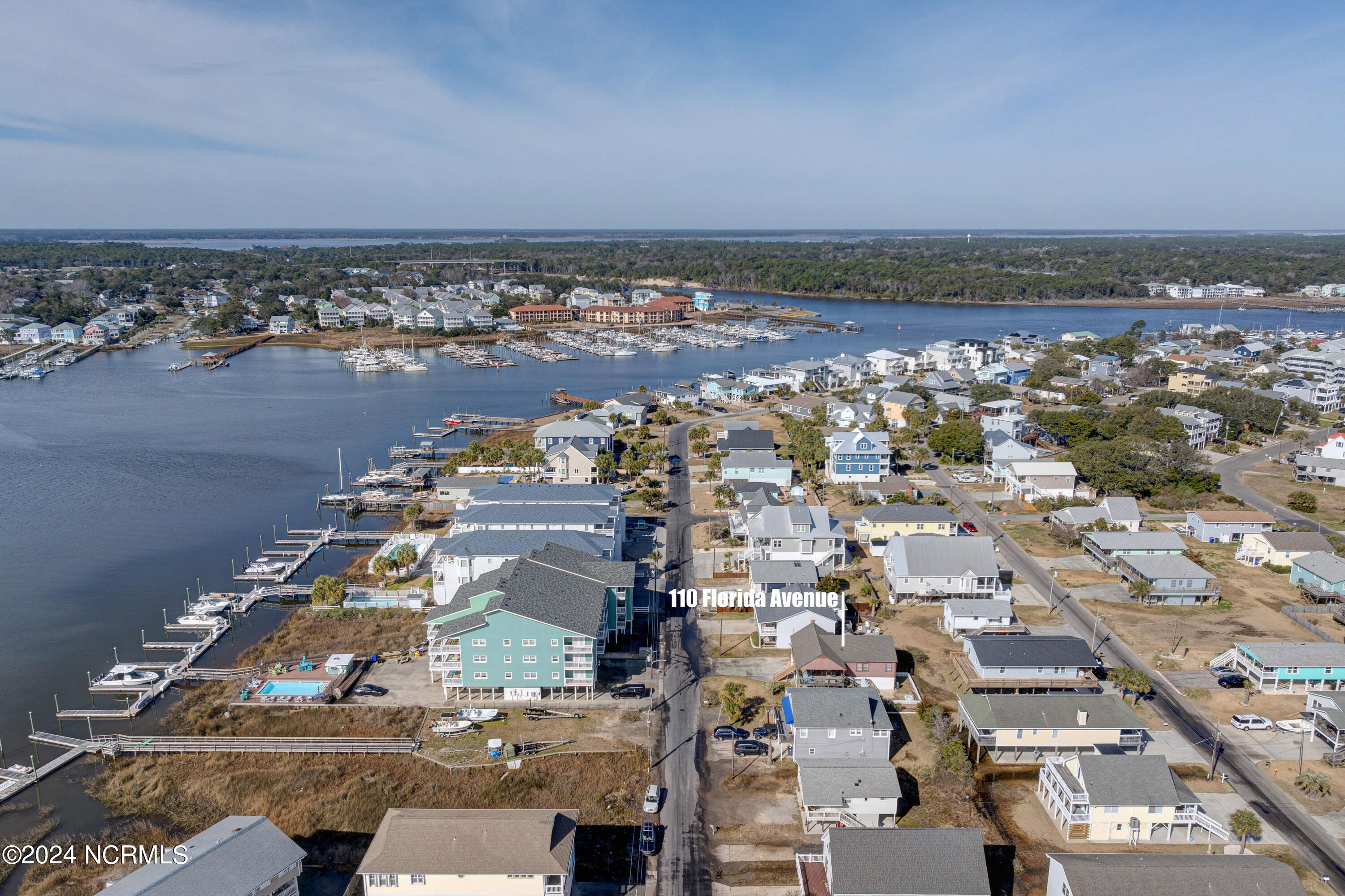 Carolina Beach, North Carolina 28428, United States, 3 Bedrooms Bedrooms, ,2 BathroomsBathrooms,Residential,Active,65129