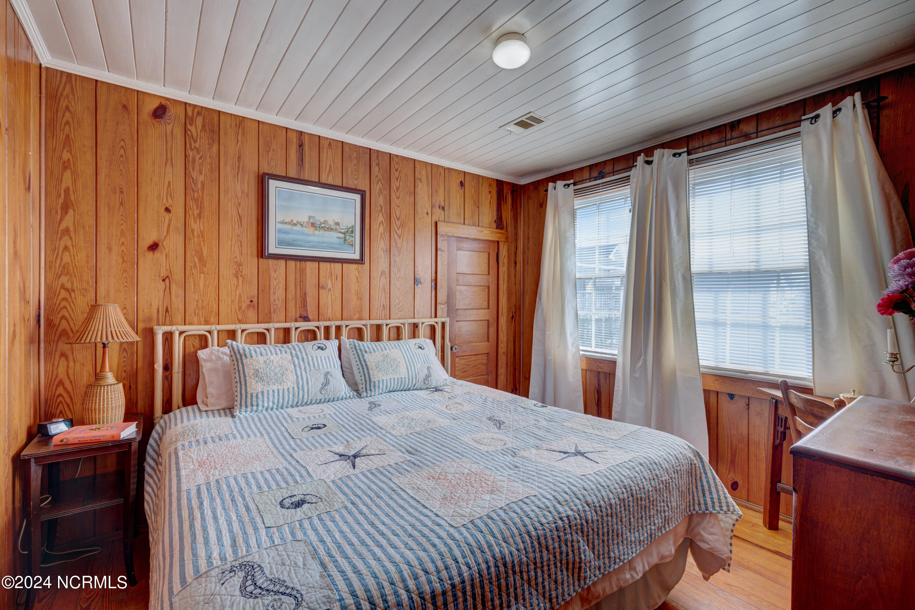 Carolina Beach, North Carolina 28428, United States, 3 Bedrooms Bedrooms, ,2 BathroomsBathrooms,Residential,Active,65129