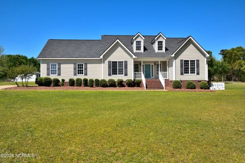 Single Family Residence in Rocky Mount NC 2466 Quail Haven Road.jpg