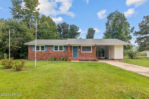 Featured picture for the property 100406988