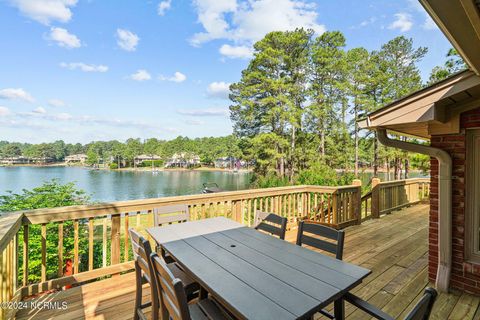 Single Family Residence in West End NC 137 Owens Circle 32.jpg