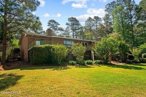 Single Family Residence in West End NC 137 Owens Circle 31.jpg