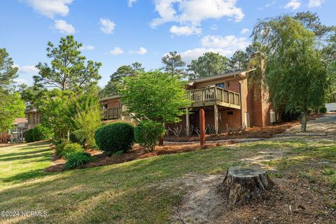 Single Family Residence in West End NC 137 Owens Circle 29.jpg