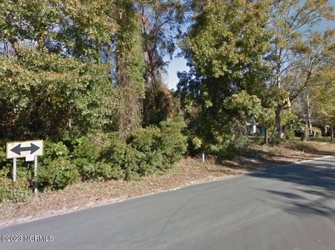  in Hampstead NC Lot 2 Doral Drive.jpg