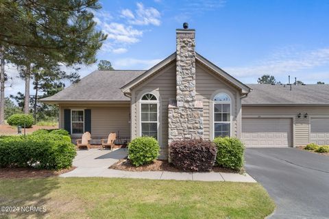 Condominium in Southern Pines NC 110 Chelsea Court.jpg