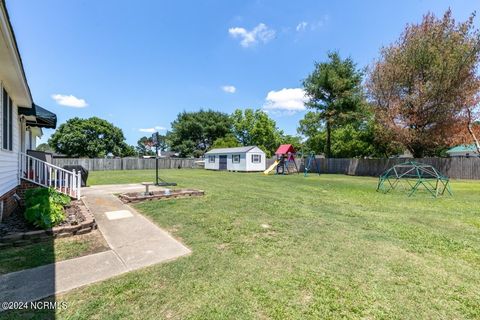 Single Family Residence in Lucama NC 6317 Little Rock Church Road 29.jpg