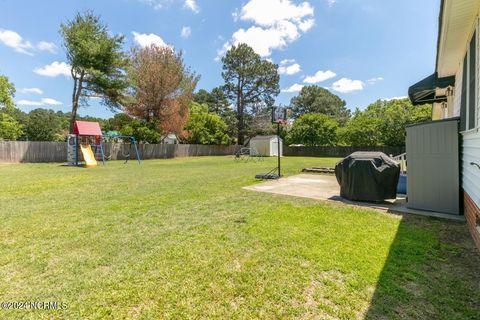 Single Family Residence in Lucama NC 6317 Little Rock Church Road 30.jpg