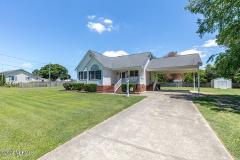 Single Family Residence in Lucama NC 6317 Little Rock Church Road 33.jpg