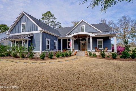 Single Family Residence in Wilmington NC 8736 Lowes Island Drive.jpg