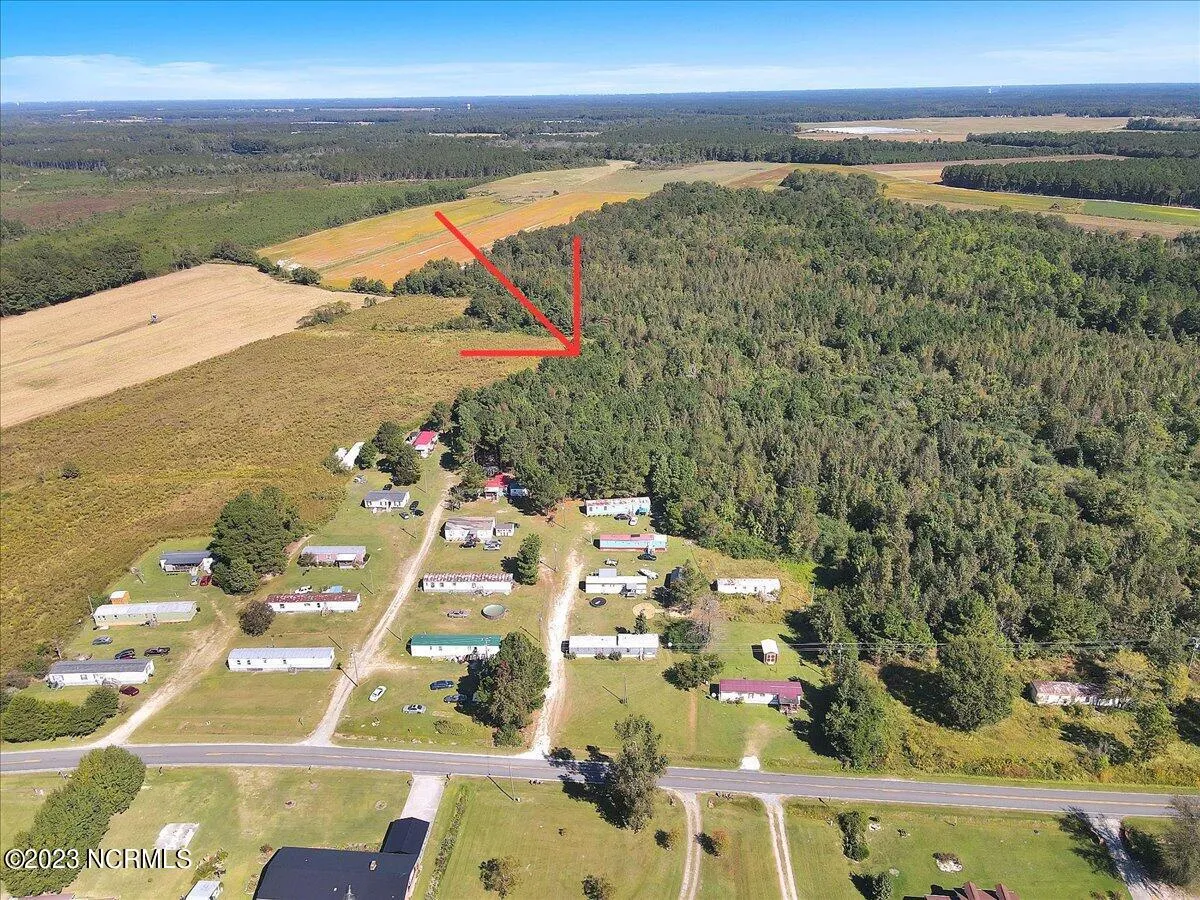 Rose Hill, North Carolina 28458, United States, ,Land,Pending,69366