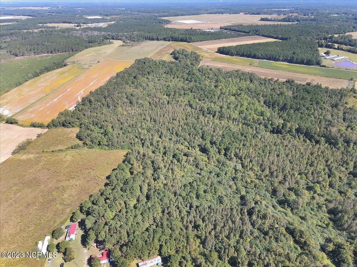 Rose Hill, North Carolina 28458, United States, ,Land,Pending,69366