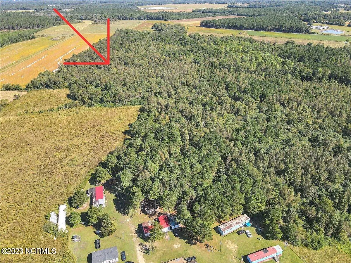 Rose Hill, North Carolina 28458, United States, ,Land,Pending,69366