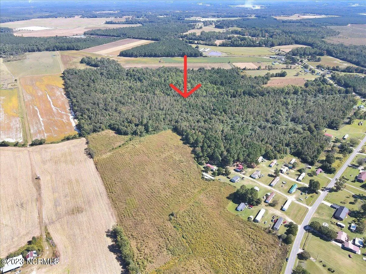 Rose Hill, North Carolina 28458, United States, ,Land,Pending,69366