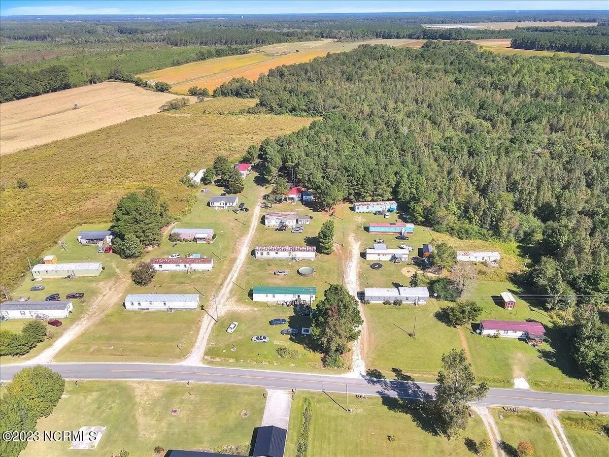 Rose Hill, North Carolina 28458, United States, ,Land,Pending,69366