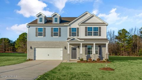 Single Family Residence in West End NC 2005 Pewter Drive.jpg