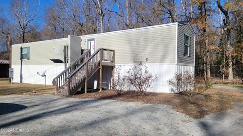 Featured picture for the property 100420226
