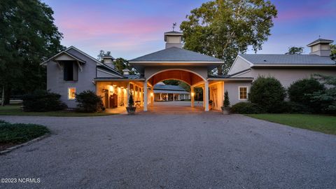 Single Family Residence in Southern Pines NC 207 Firleigh Road.jpg