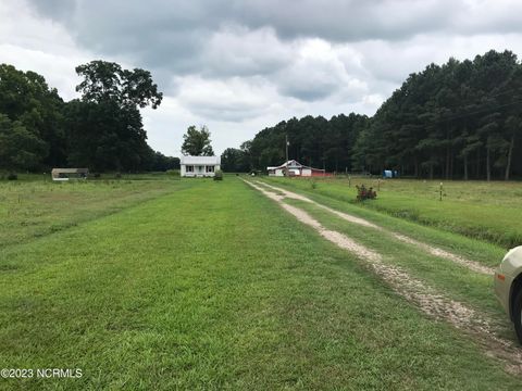 Featured picture for the property 100393915