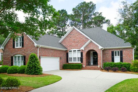 Single Family Residence in Wilmington NC 8586 Galloway National Drive.jpg