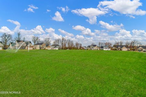 Single Family Residence in Raeford NC 274 Ganton Drive 41.jpg