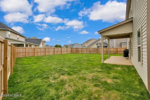 Single Family Residence in Raeford NC 274 Ganton Drive 33.jpg