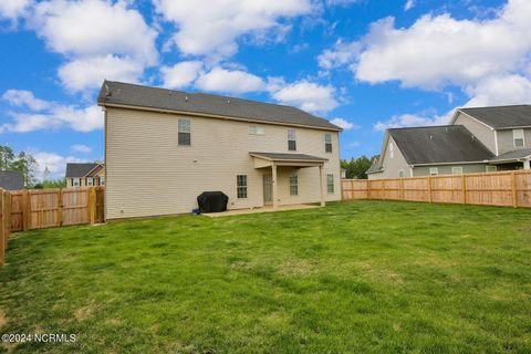 Single Family Residence in Raeford NC 274 Ganton Drive 31.jpg